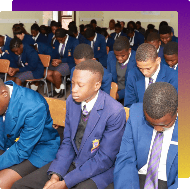 Career Guidance