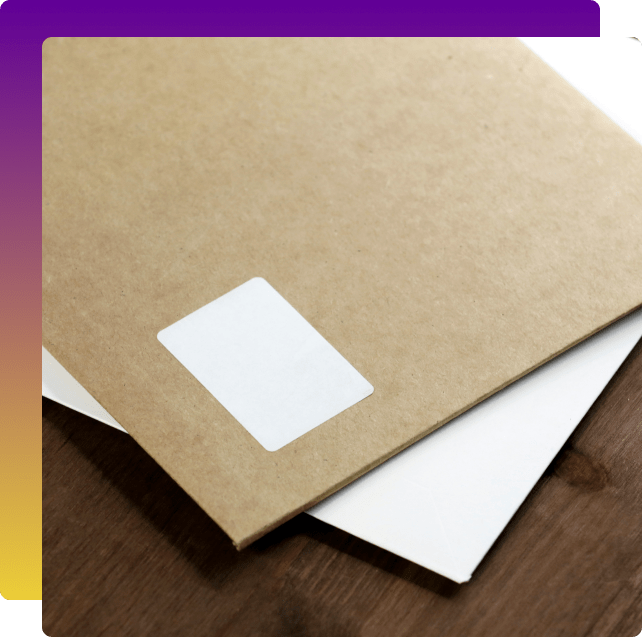 News Letter